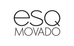 ESQ by Movado