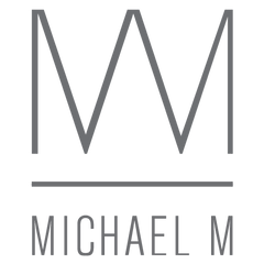 Michael M