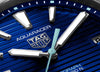 TAG Heuer Aquaracer Professional 200 Solargraph Men's Watch WBP1113.BA0000