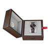 Oris Artelier Dexter Gordon Limited Edition Men's Watch 01 733 7721 4083-Set LS