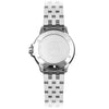 Raymond Weil Tango Classic Stainless Steel Quartz Men's Watch 8160-ST-00300