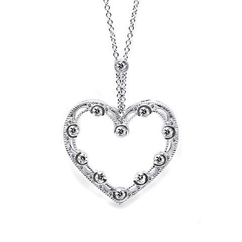 All You Need is Love this Valentine’s Day