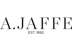 A.JAFFE