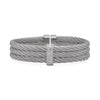 ALOR 3-Row Cuff 04-32-3151-11