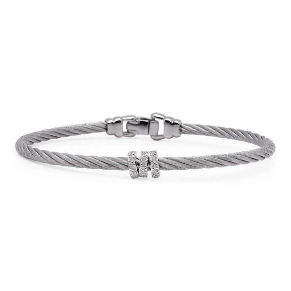 ALOR Halo Bracelet 04-32-3714-11