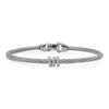 ALOR Halo Bracelet 04-32-3714-11