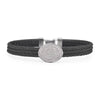 ALOR Oval Station Bracelet 04-52-4338-11