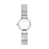 Movado Museum Velura Mini Ladies Watch 0607855