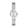 Movado Museum Velura Mini Ladies Watch 0607855