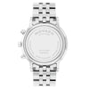 Movado Museum Classic 0607998