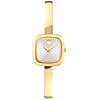 Movado Museum Bangle Women's Watch 0608058