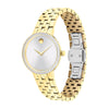 Movado Museum Classic Women's Watch 0608068