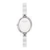 Movado Museum Bangle Women's Watch 0608070