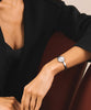 Movado Museum Bangle Women's Watch 0608070