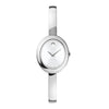 Movado Museum Bangle Women's Watch 0608070