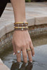 ALOR Modern Infinity Ring 02-37-2818-11