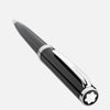Montblanc PIX Black Ballpoint Pen 114797