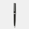 Montblanc PIX Black Ballpoint Pen 114797