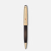 Montblanc Meisterstuck Around the World in 80 Days Doué Classique Ballpoint 128483