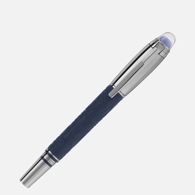 Montblanc 105159 online