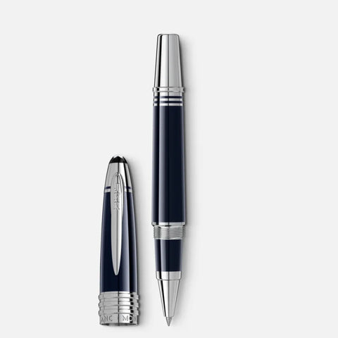 Montblanc JOHN F. KENNEDY SPECIAL EDITION ROLLERBALL 132090