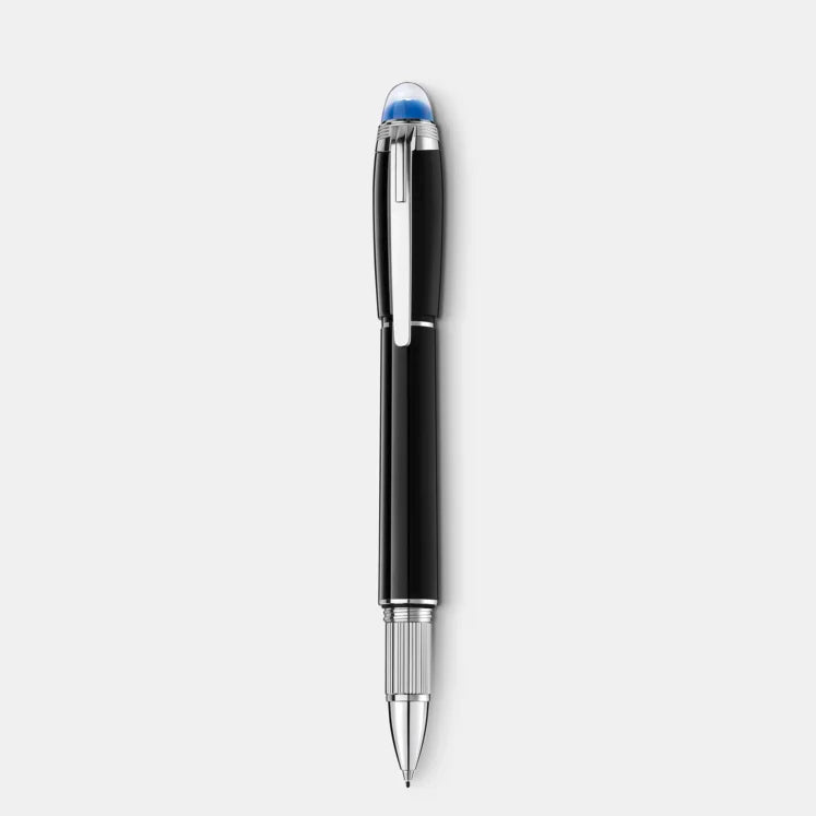 Montblanc Starwalker Precious Resin 新品