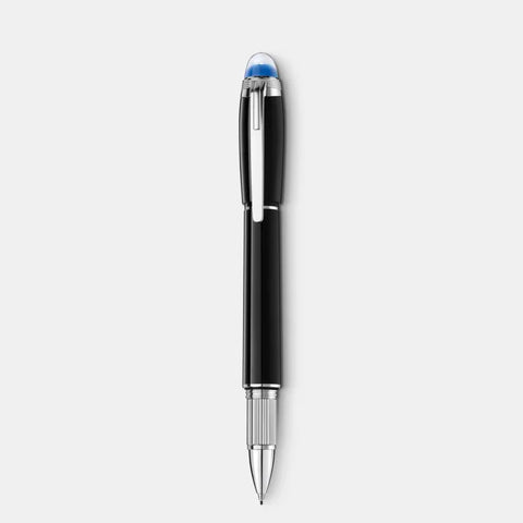 Montblanc StarWalker Precious Resin Fineliner Pen 132508