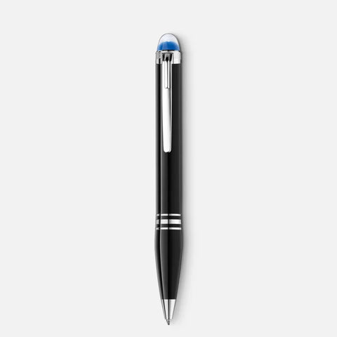 Montblanc Starwalker Precious Resin Ballpoint Pen 132509