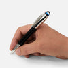 Montblanc StarWalker Doué Fineliner Pen 132510