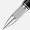 Montblanc StarWalker Doué Fineliner Pen 132510