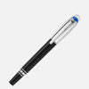 Montblanc StarWalker Doué Fineliner Pen 132510