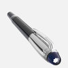 Montblanc StarWalker Doué Fineliner Pen 132510