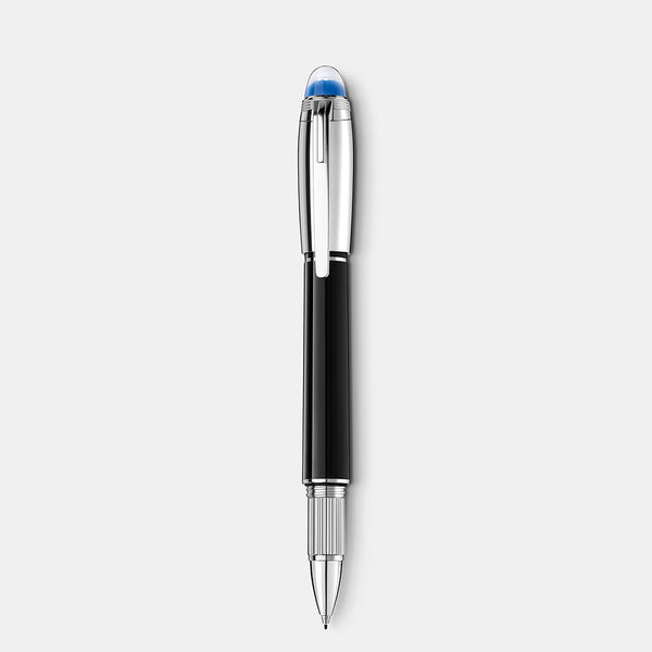 Montblanc StarWalker Doué Fineliner Pen 132510