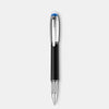 Montblanc StarWalker Doué Fineliner Pen 132510