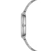 Raymond Weil Toccata Heritage Men's Watch 2280-ST-50001