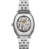 Raymond Weil Toccata Heritage Men's Watch 2280-ST-50001