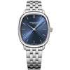 Raymond Weil Toccata Heritage Men's Watch 2280-ST-50001