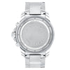 Movado Series 800 Chronograph Red Dial Men's Watch 2600194
