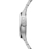 Raymond Weil Freelancer 40 mm Blue Dial Men's Watch 2766-ST-50001