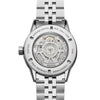 Raymond Weil Freelancer 40 mm Blue Dial Men's Watch 2766-ST-50001