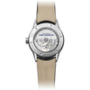 Raymond Weil Freelancer Open Heart Automatic Men's Watch 2780-SL5-20001