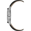 Raymond Weil Freelancer Open Heart Automatic Men's Watch 2780-SL5-20001