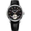Raymond Weil Freelancer Open Heart Automatic Men's Watch 2780-SL5-20001