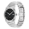 Movado BOLD Quest Automatic Unisex Watch 3600941