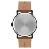 Movado BOLD Evolution 2.0 40mm Men's Watch 3601083