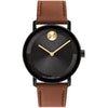 Movado BOLD Evolution 2.0 40mm Men's Watch 3601083