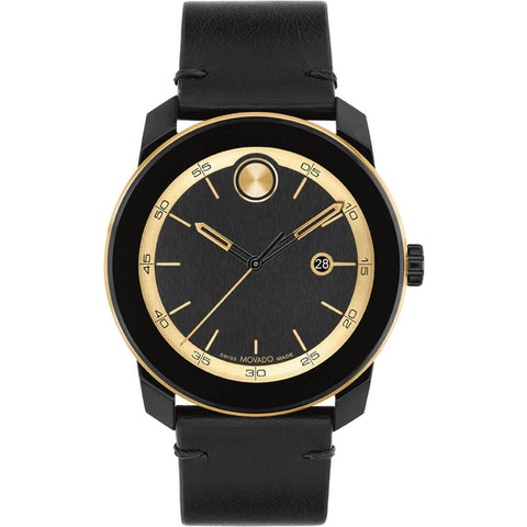 Movado BOLD TR90 3601130