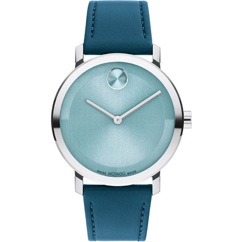 Movado BOLD Evolution 2.0 3601148