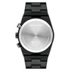 Movado BOLD Quest Chronograph Men's Watch 3601184