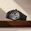 Movado BOLD Quest Chronograph Men's Watch 3601184